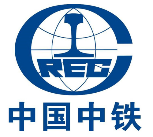 眉山合作伙伴