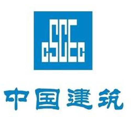 眉山合作伙伴