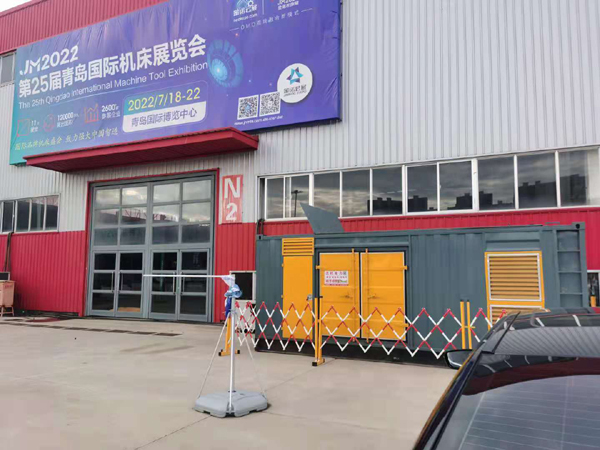 眉山发电机租赁-柴油发电机组不及时维护危害大