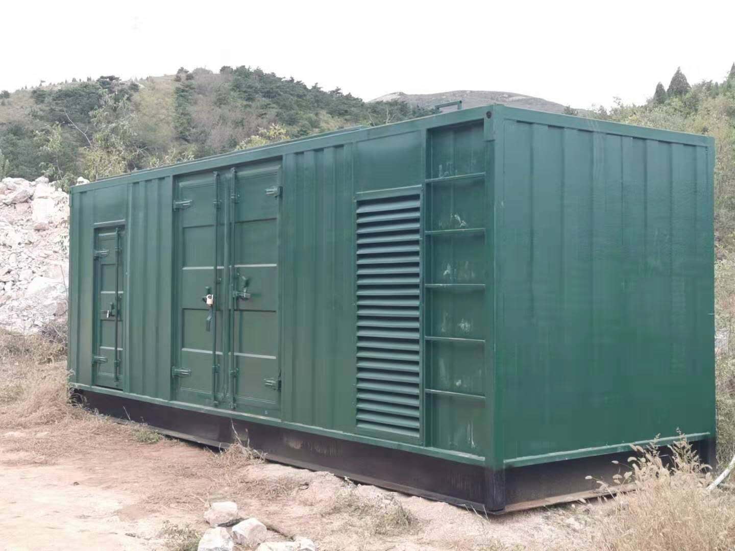 眉山如何对接地系统进行定期检测和维护？