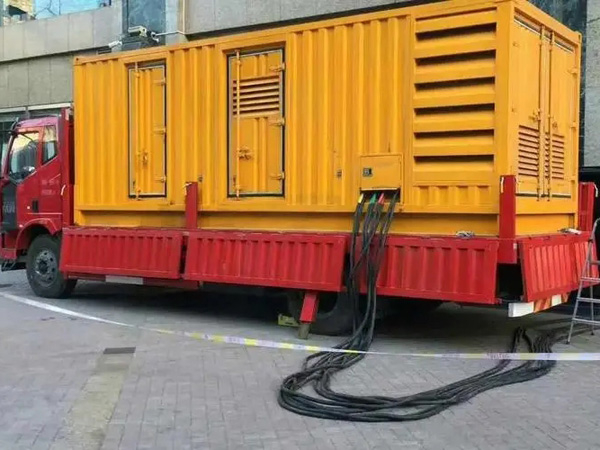 眉山如何确定水冷式机油散热器密封件的规格型号？